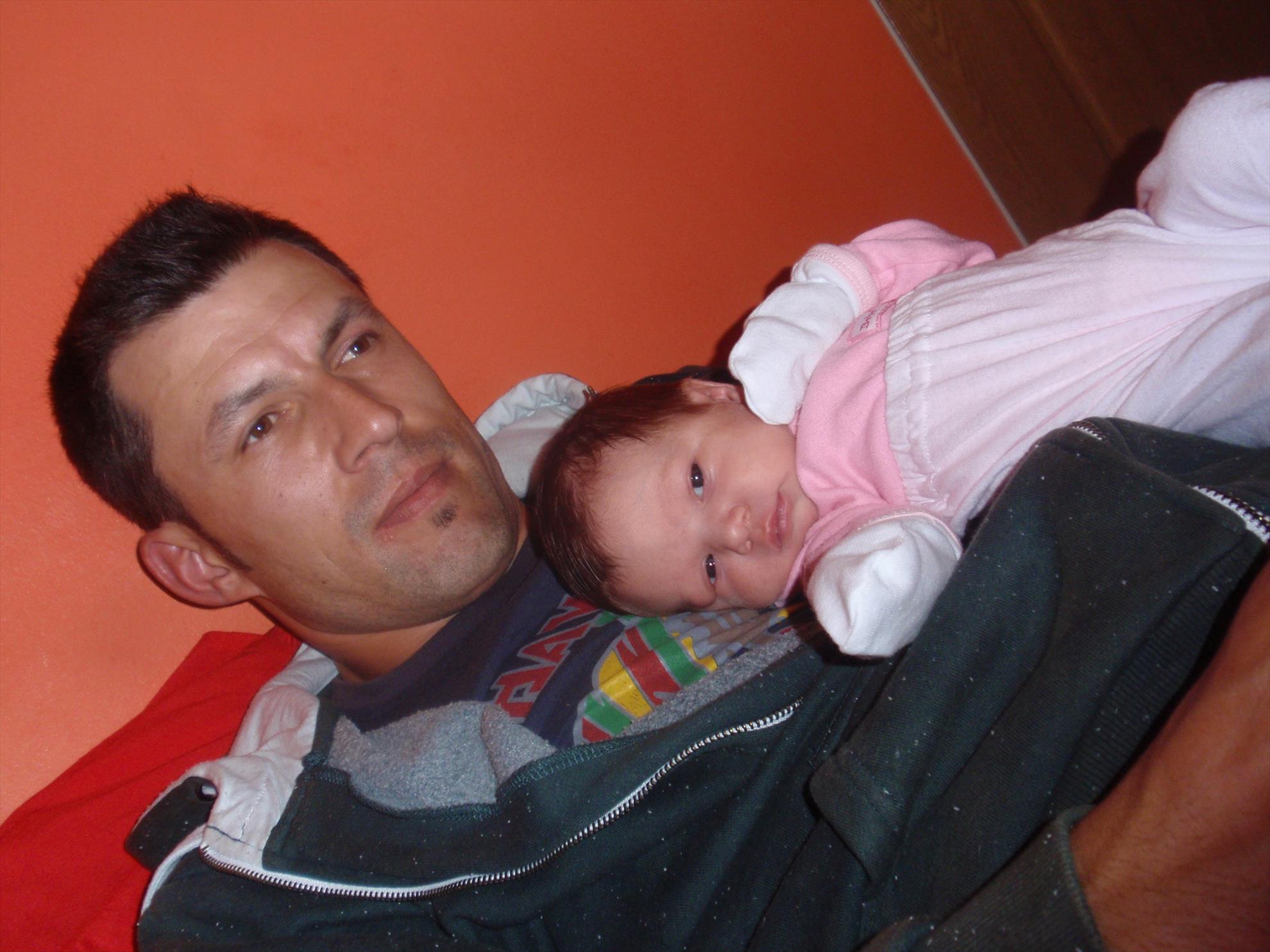 Din viata noastra... - pa070207.JPG